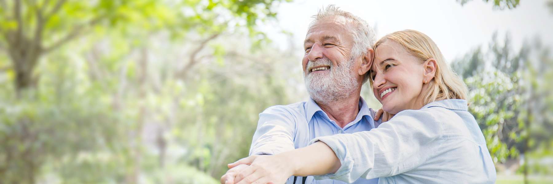 Dental Implants | Dentist