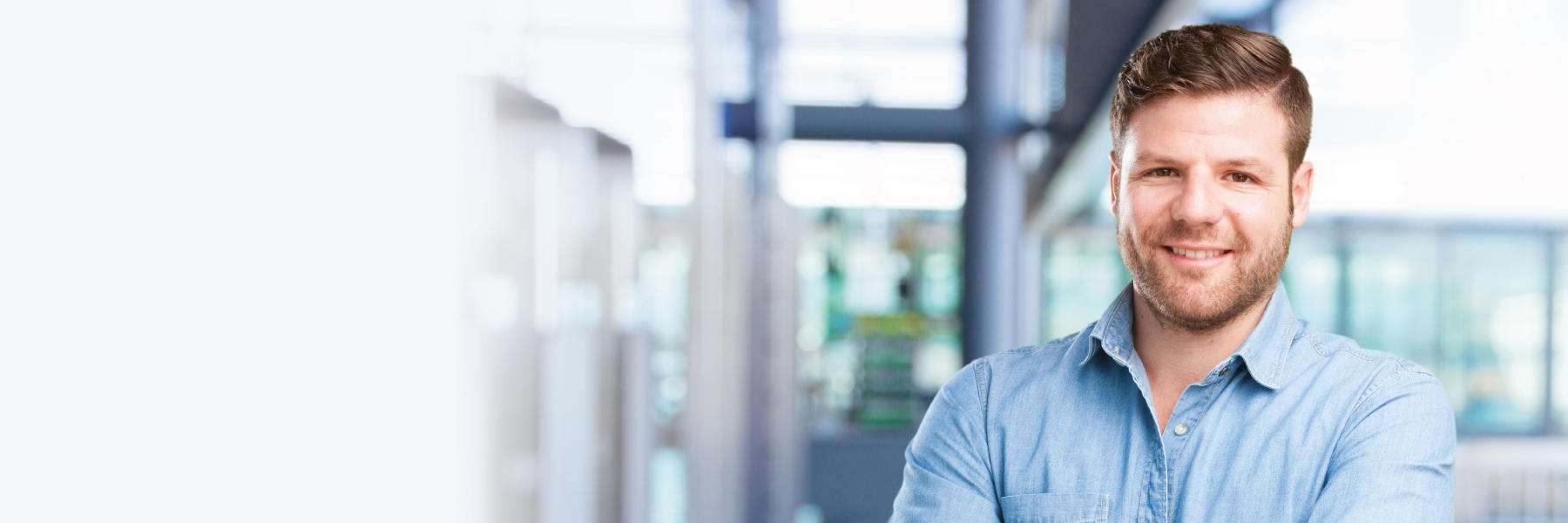 Gum Disease Treatment | Dentist